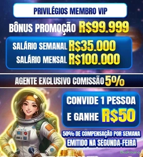 Slots no app Okokouro mobile