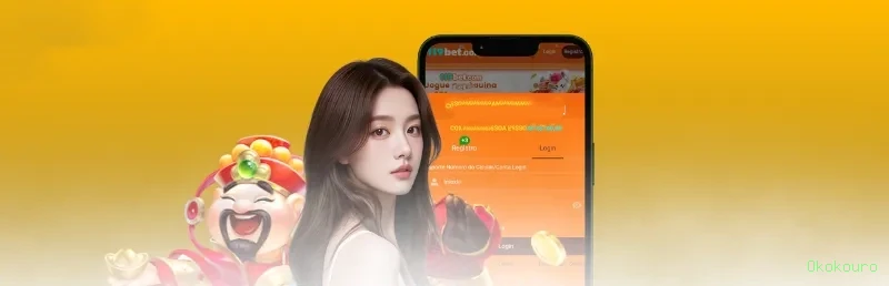 Central de dúvidas rápidas sobre o app Okokouro