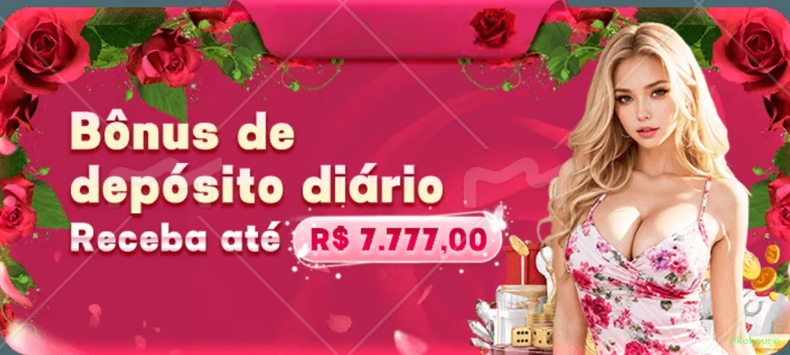 Guia rápido de apostas ao vivo na Okokouro