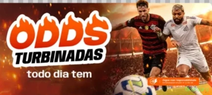 Slots Okokouro - Sweet Bonanza e caça-níqueis populares