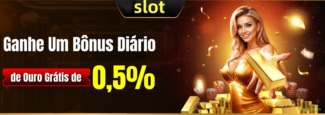 Programa VIP Okokouro - benefícios exclusivos